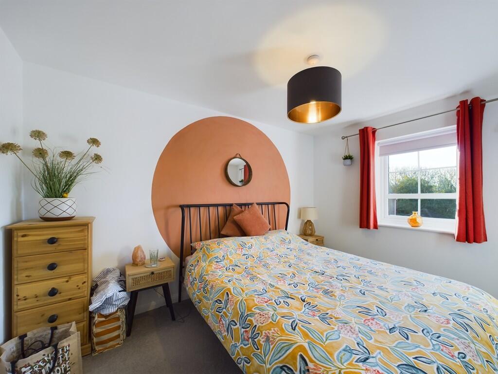 Additional image 8 of Clayhill Drive, Yate