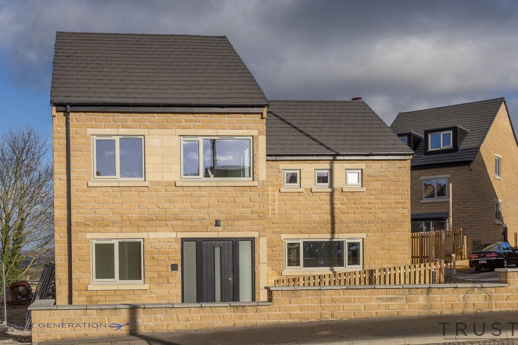 Additional image 82 of Hillside View, Drighlington