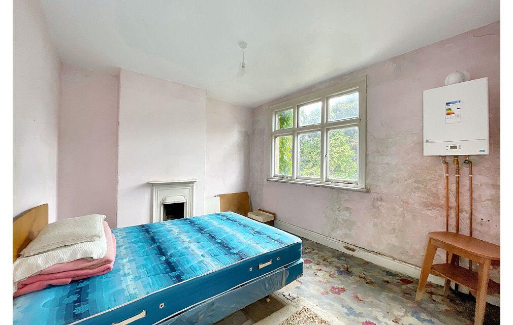 Additional image 9 of 85 Cottrell Road, Bristol, BS5 6TN