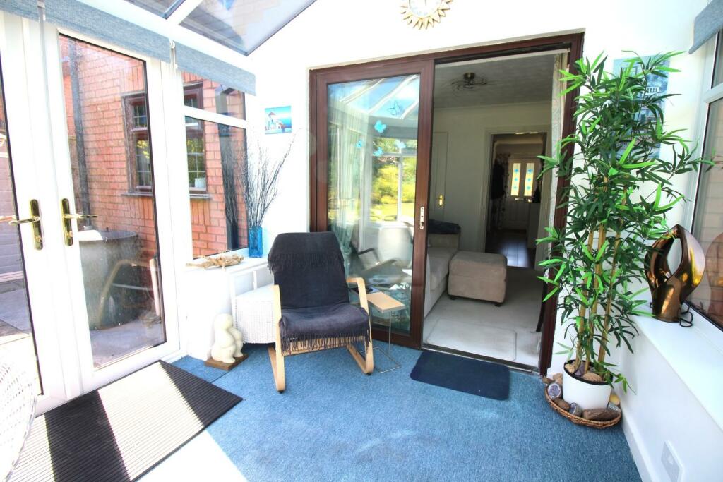 Additional image 25 of Bockenem Close, Thornbury, Bristol