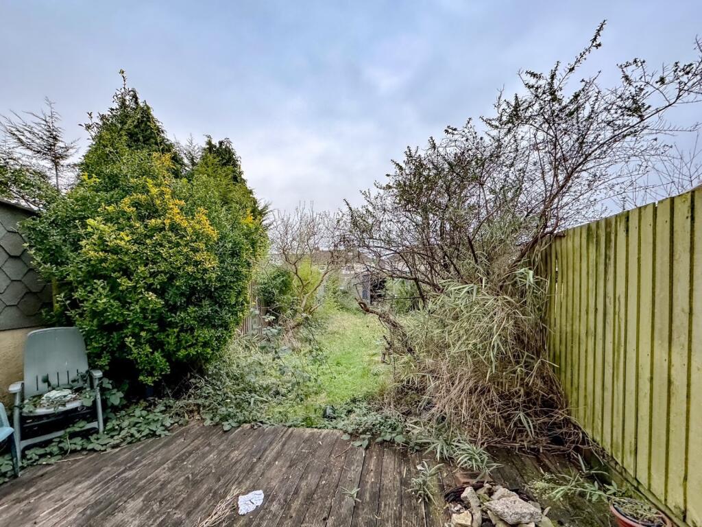 Additional image 10 of Filton Avenue, Filton, Bristol, Gloucestershire, BS34