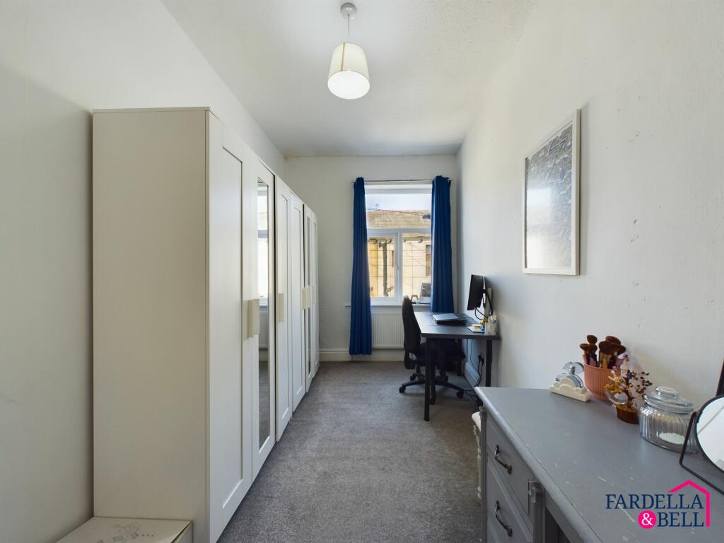 Additional image 17 of Duckworth Street, Barrowford, BB9