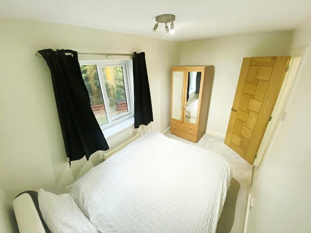 Additional image 24 of Cupstone Close, West Yorkshire, BD20