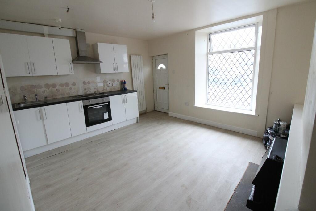 Additional image 8 of Fell Lane, Keighley, BD22