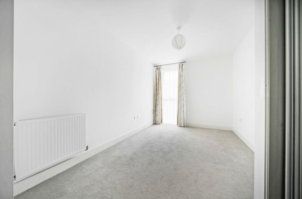 Additional image 6 of Homefield Rise, Orpington, BR6