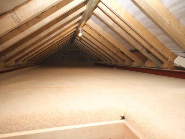 Additional image 24 of Bradford Road, Clayton, Bradford