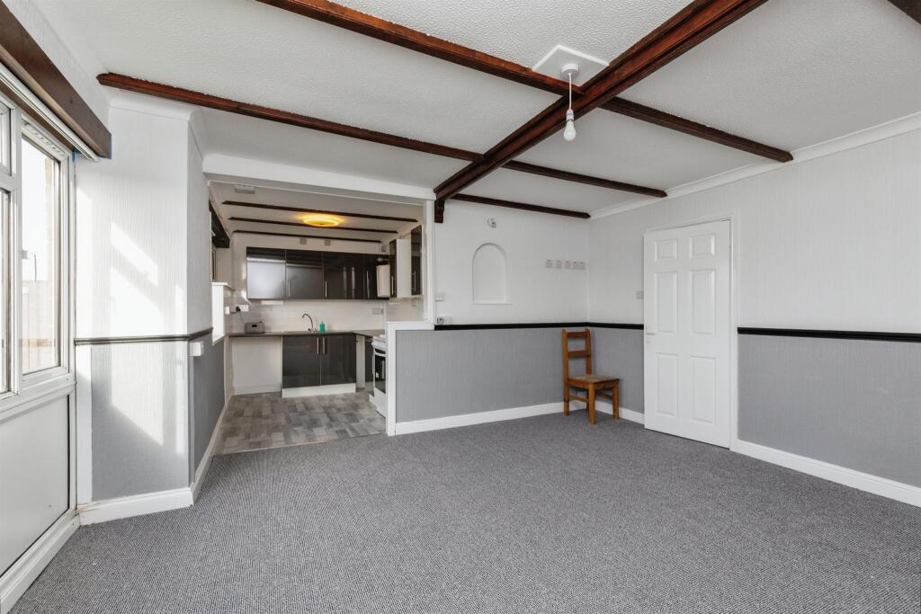 Additional image 15 of Westleigh Close, Yate, Bristol