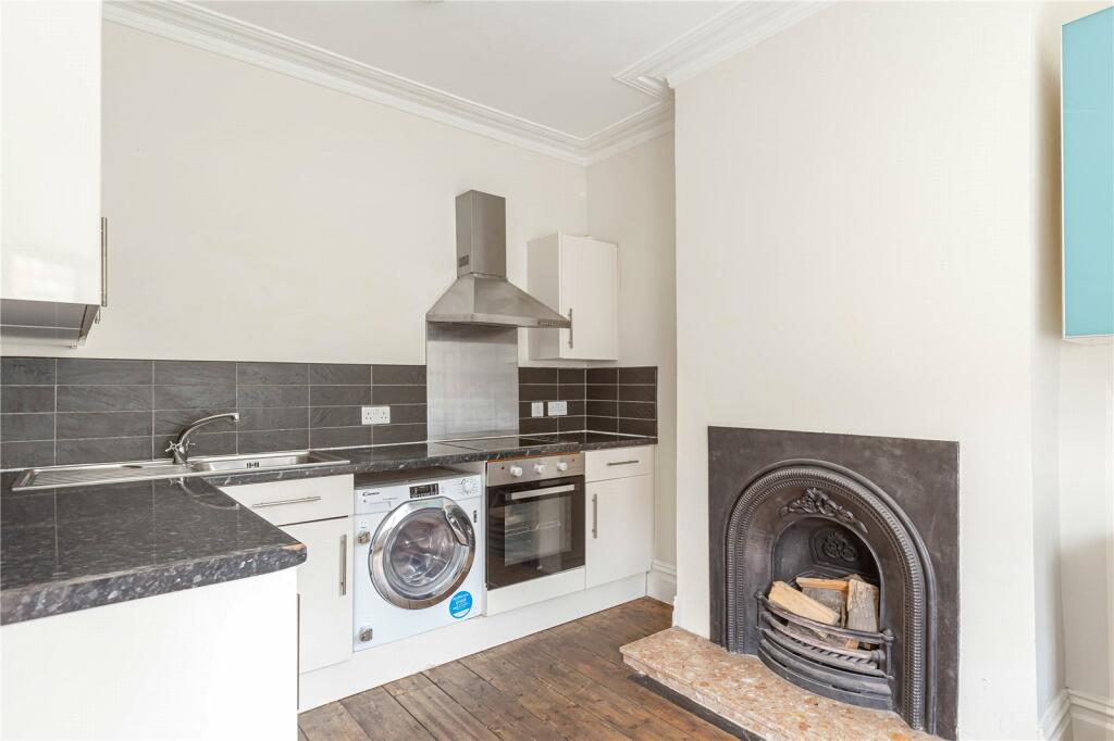 Additional image 10 of South Road, Kingswood, Bristol, BS15
