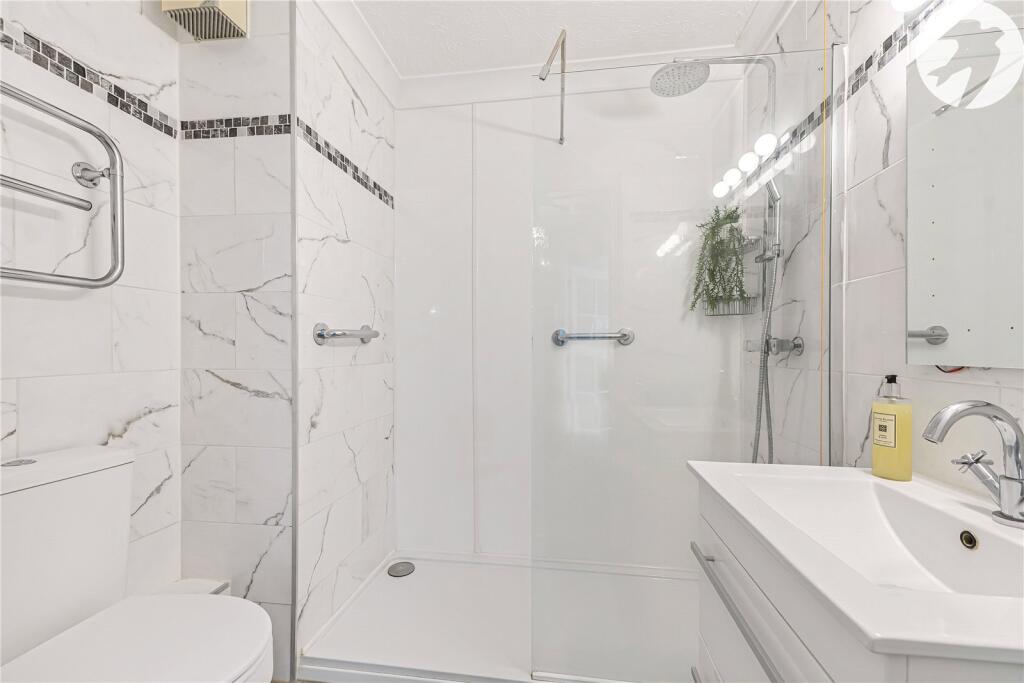 Additional image 8 of Kennett Court, Oakleigh Close, Swanley, Kent, BR8