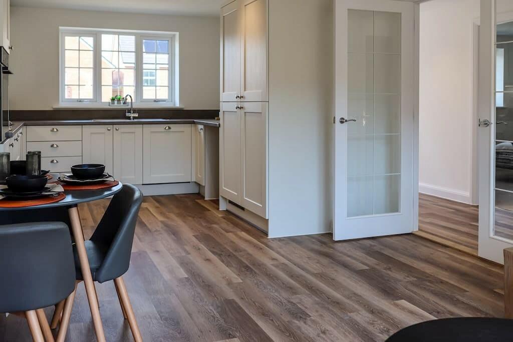 Additional image 5 of Wolvershill Road,
Banwell,
BS29 6DJ