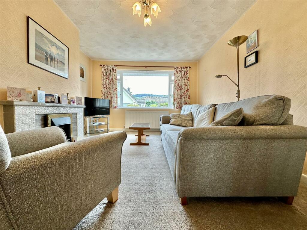 Additional image 7 of Millbourne Road, Cheddar