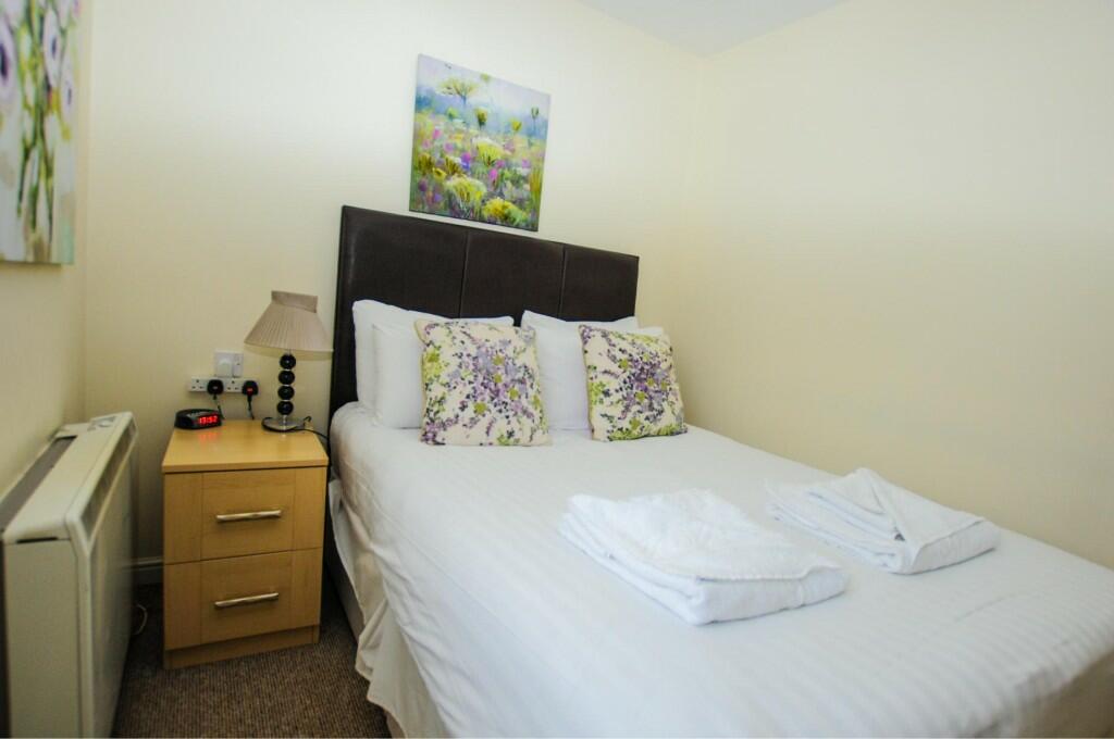 Additional image 14 of Orchard Gate, BS32