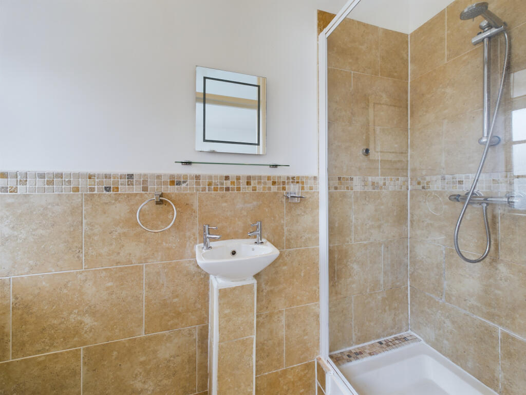 Additional image 7 of 78 Scotts Lane,  Bromley, BR2