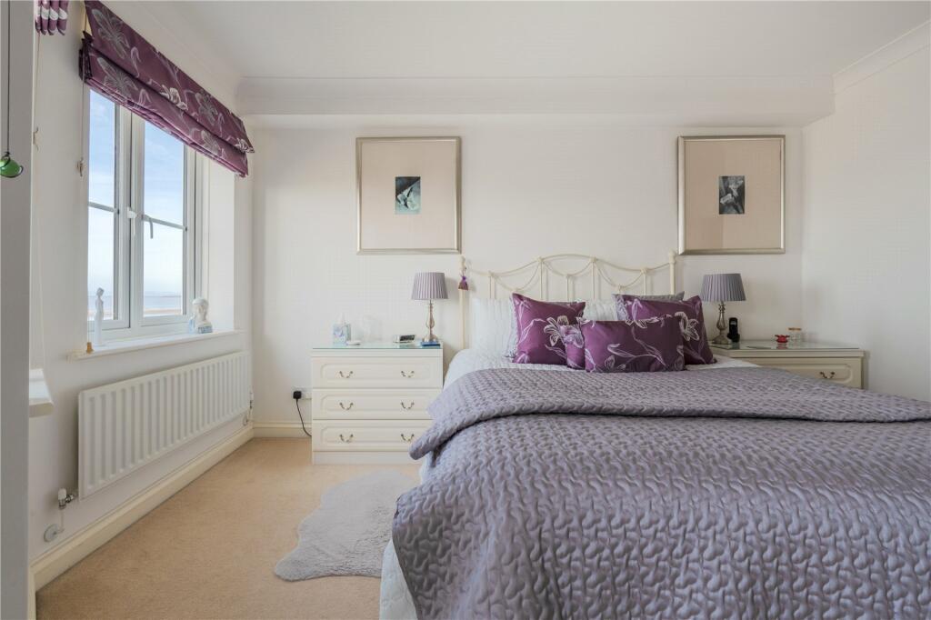 Additional image 3 of Royal Sands, Weston-super-Mare, Somerset, BS23