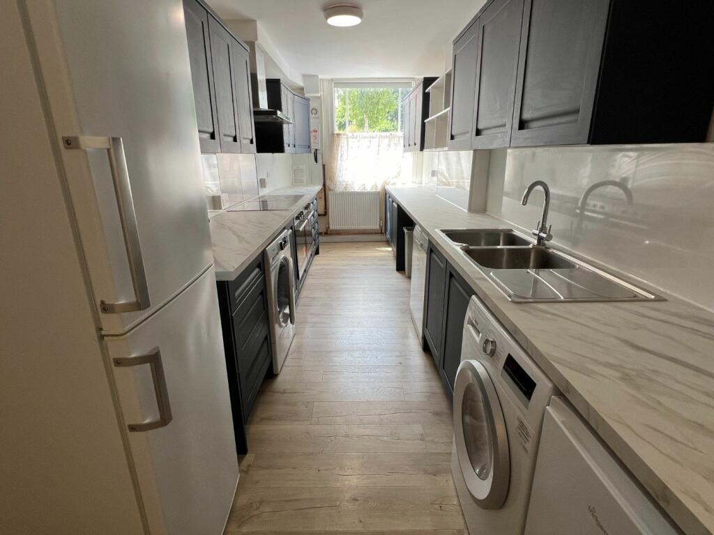 Additional image 16 of Sion Place, Bristol