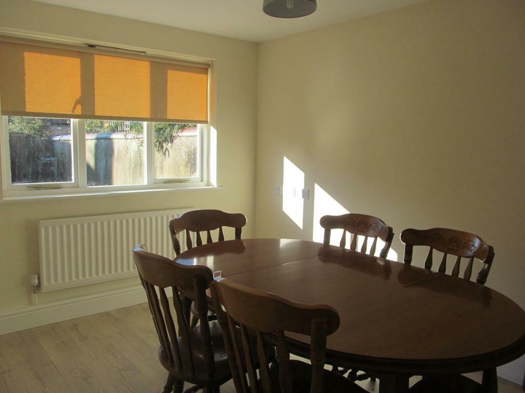 Additional image 3 of Warwick Road, Carlisle, CA1