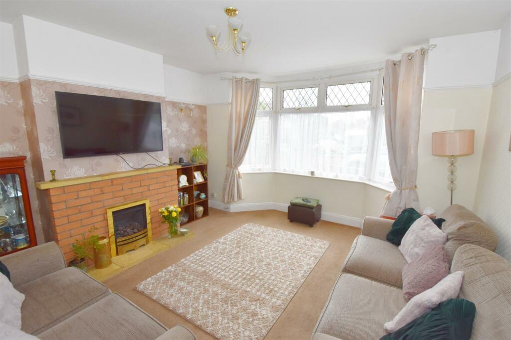 Additional image 31 of Stoneleigh Crescent, Bristol