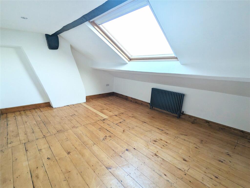 Additional image 12 of Clare Cottage, Belle Vue, Papcastle, Cockermouth, Cumbria