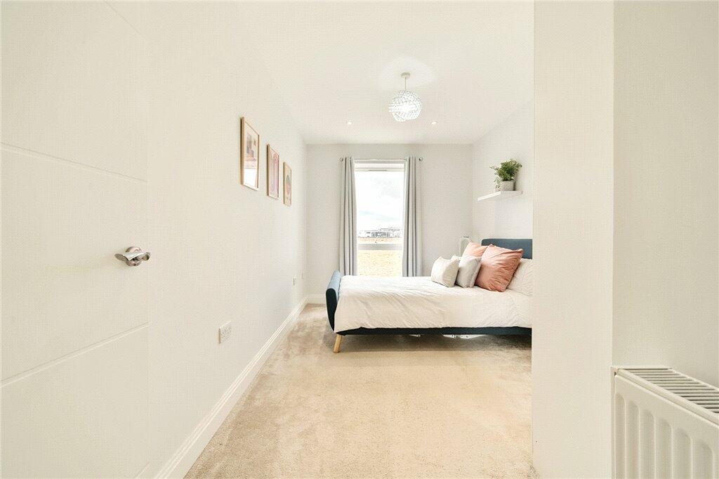 Additional image 8 of Bruce Grove, Orpington