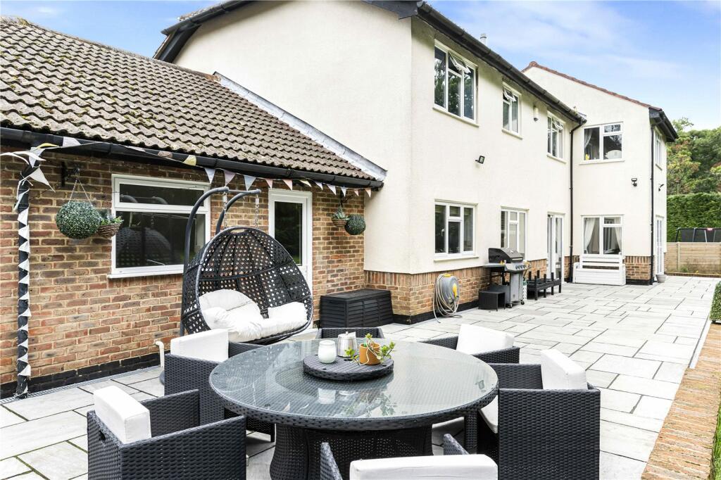 Additional image 24 of Rolinsden Way, Keston, BR2