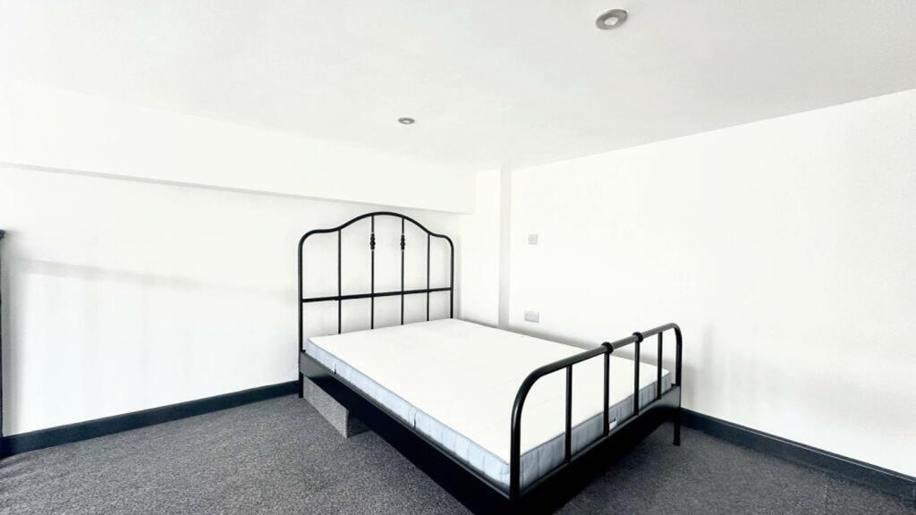 Additional image 5 of - Lawrence Hill, Bristol