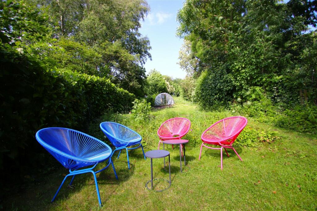 Additional image 33 of High Street, Pensford, Bristol, BS39 4BH