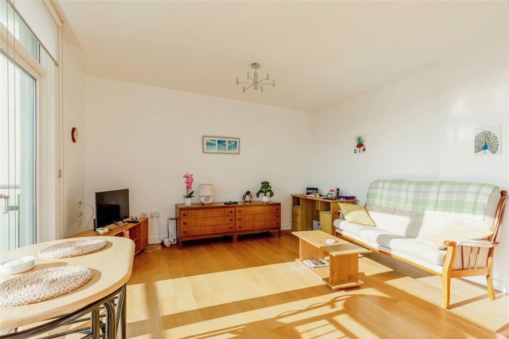 Additional image 5 of Harbour Road, Portishead, Bristol, Somerset, BS20