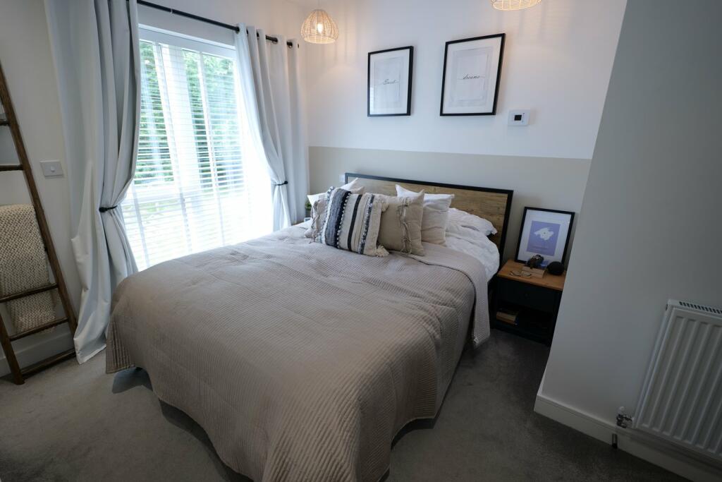 Additional image 14 of Riverside Way, Barrowford, BB9