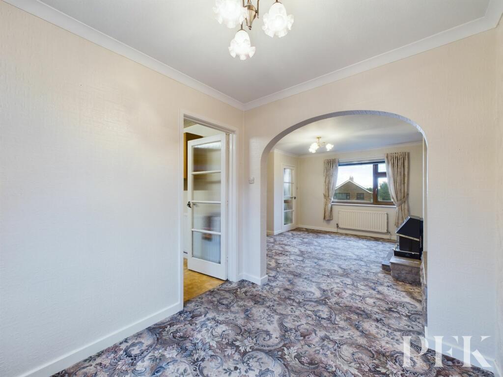 Additional image 5 of Clifford Road, Penrith, CA11