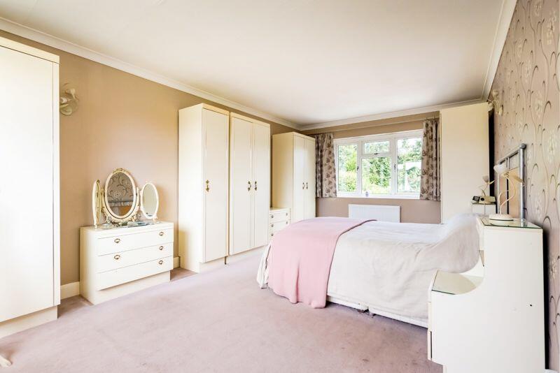 Additional image 13 of Grove Avenue | Coombe Dingle