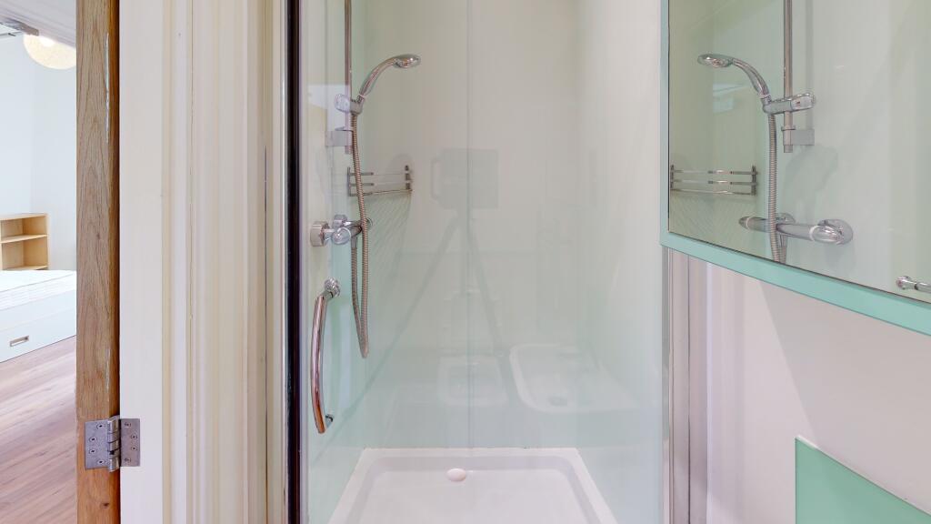 Additional image 9 of Park Street (F8), Clifton, Bristol, BS1