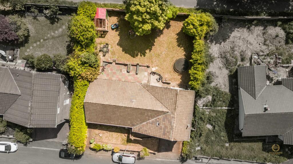 Additional image 31 of Dunderdale Avenue, Nelson, BB9