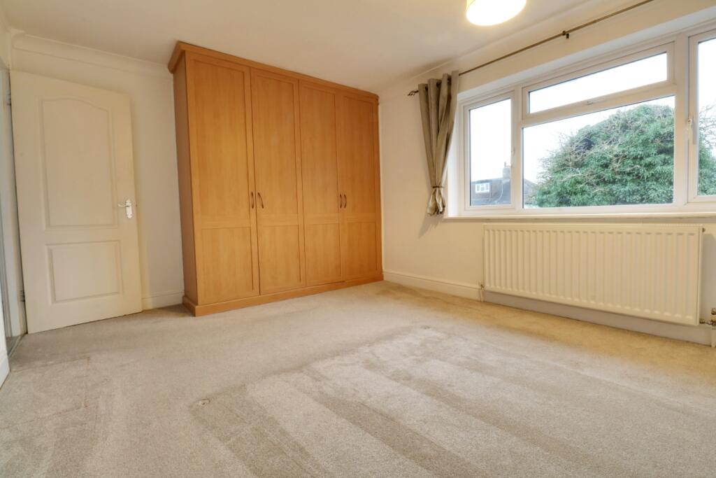 Additional image 6 of Stowting Road, Orpington, Kent, BR6