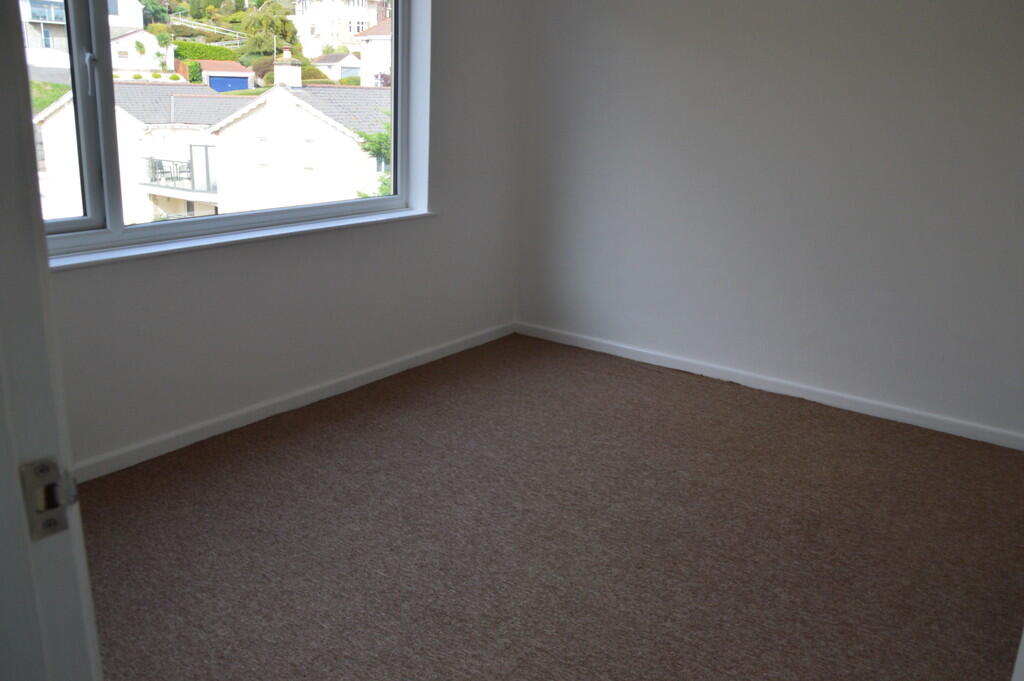 Additional image 6 of Eastfield Park, Weston-super-Mare