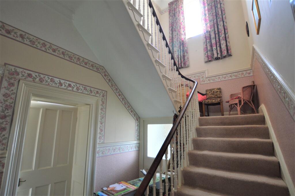 Additional image 16 of Montpelier, Weston-super-Mare, North Somerset, BS23