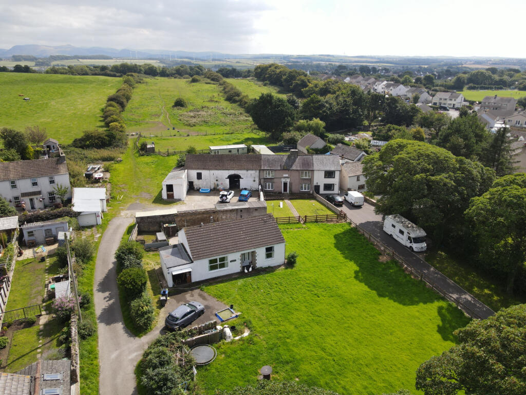 Additional image 6 of Seaton, CA14