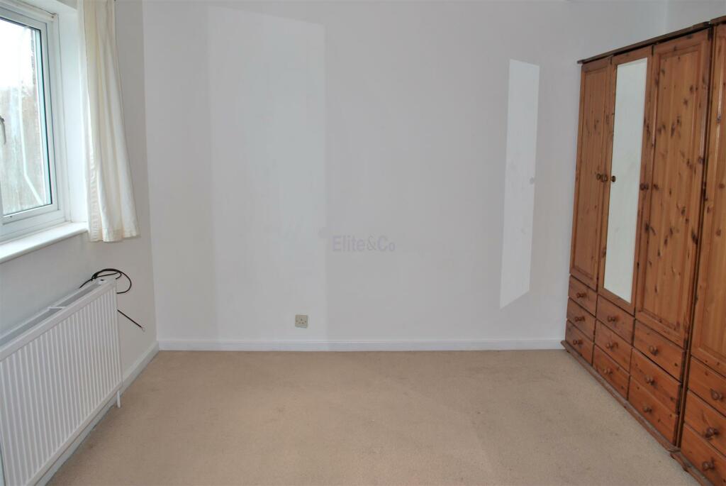 Additional image 8 of Kingston Crescent, Beckenham, BR3