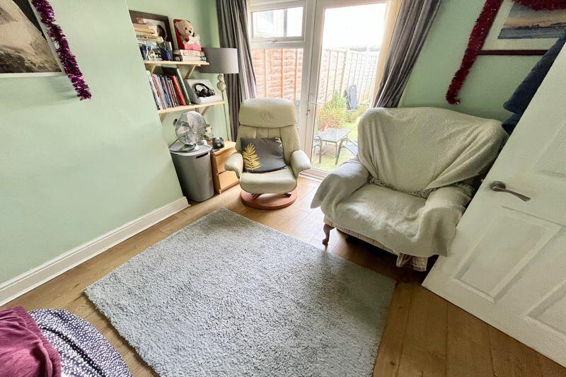 Additional image 10 of Cromer Road, Weston-Super-Mare