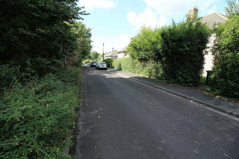 Additional image 12 of Craydon Grove, Stockwood, Bristol