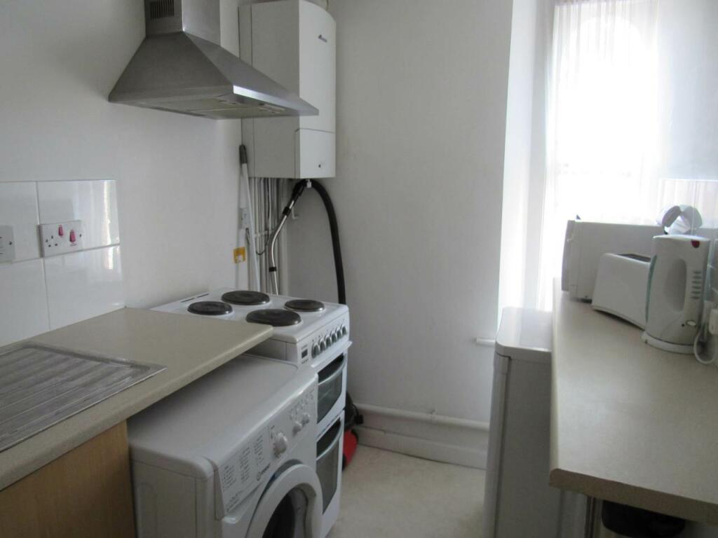Additional image 12 of Summerhill Road, St George, Bristol