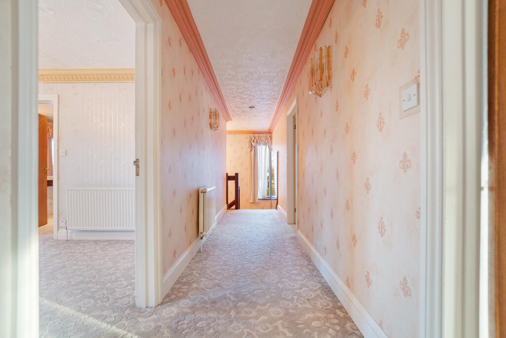 Additional image 21 of Elmsleigh Road, BS23