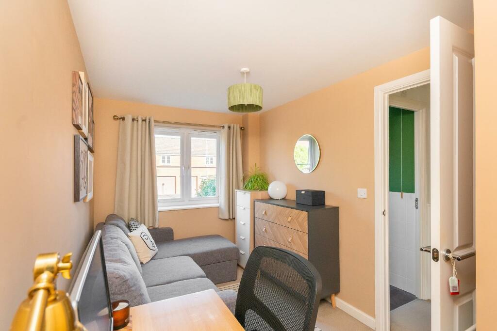 Additional image 15 of St. Lucia Crescent, Horfield