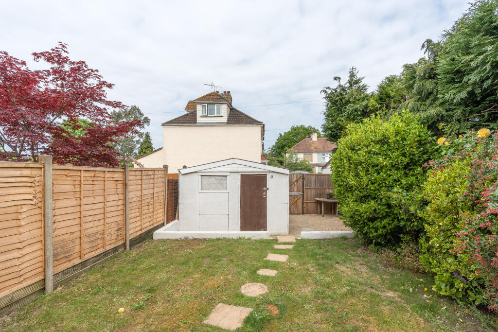 Additional image 22 of Southmead Road, Southmead, BS10 5LW