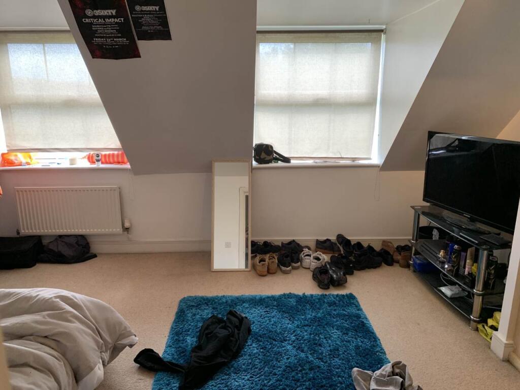 Additional image 5 of Champs Sur Mane, Bradley Stoke, Bristol