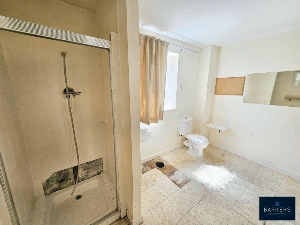 Additional image 10 of Sal Royd Road, Low Moor, Bradford