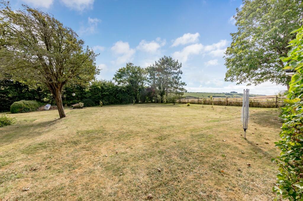 Additional image 29 of Newhaven Road, Rodmell, BN7