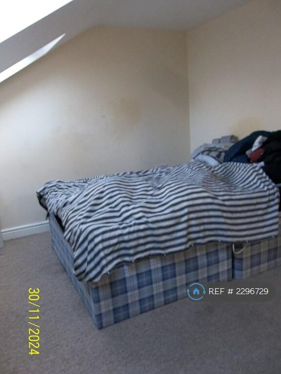 Additional image 7 of Avonvale Road, Bristol, BS5