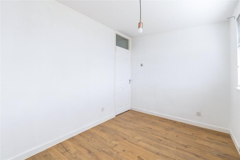 Additional image 10 of Elsbert Drive, Bishopsworth, Bristol, BS13