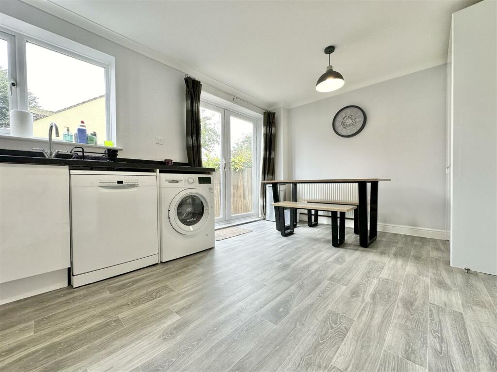 Additional image 12 of Old Church Road, Axbridge