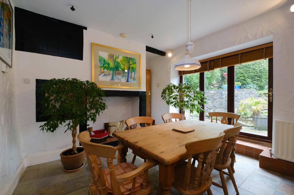 Additional image 7 of Mockerkin, Cockermouth, CA13